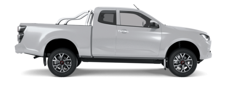 switchbladesilver (1)